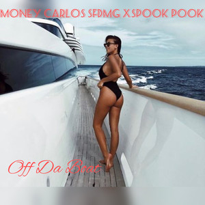 OFF Da Boat (Explicit)