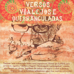 Os olhinhos de Lalila contemplando o autor da natureza