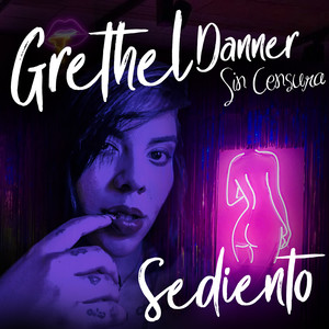 Sediento (Explicit)