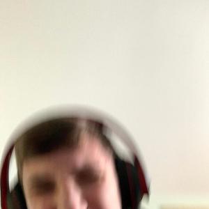 right way (Explicit)