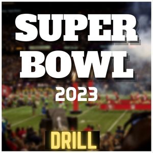 Where Have You Been (Drill Remix)