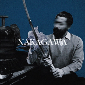 NAKAGAWA (Explicit)