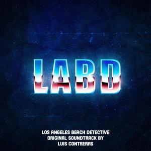 LABD (Original Soundtrack)