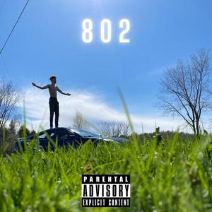 8 0 2 (Explicit)