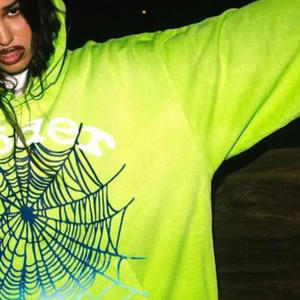 Gang Time (Pt 2) (Explicit)