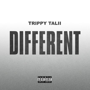 Different (Explicit)