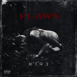 Flaws (Explicit)