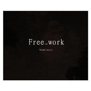 Free-work