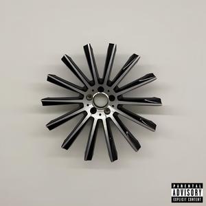 2:00 (2016|Explicit)