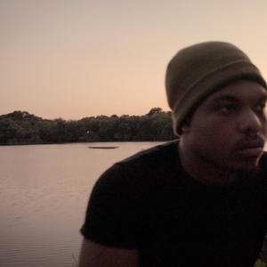 Swallow What You Eat (Explicit)