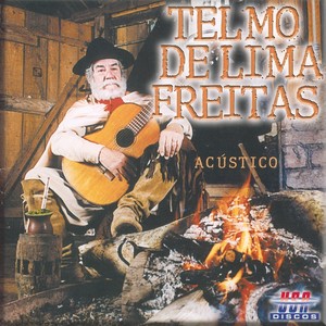 Acústico