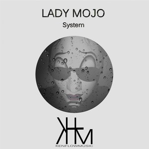 System (Original Mix)