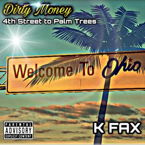 Dirty Money2 (Explicit)