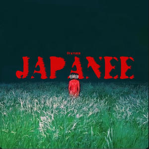 Japan (feat. ****amirr!) [Explicit]