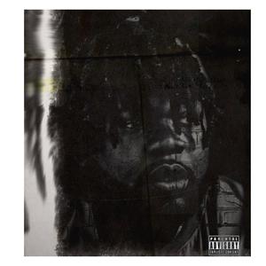 FreeStyle 2.0 (Explicit)