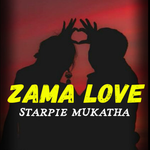 Zama Love