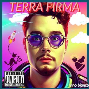 Terra Firma (Explicit)