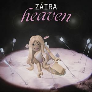 De Maravilla (Explicit)