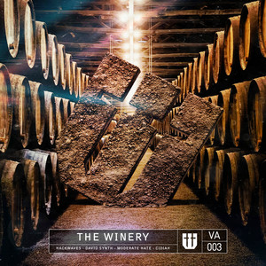 The Winery