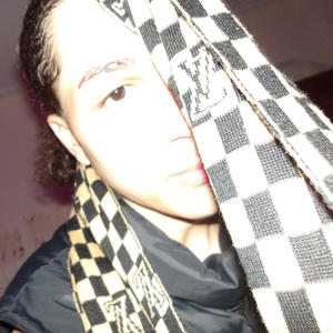 Out the Frame (Explicit)