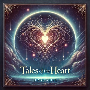 Tales of the Heart (Remastered 2024)