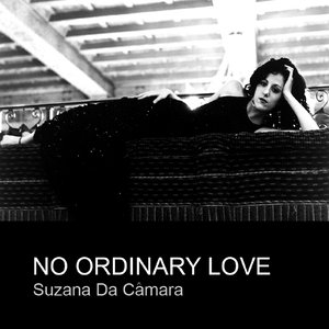 Ordinary Love