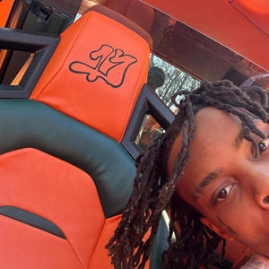 Shake that Ass (Explicit)