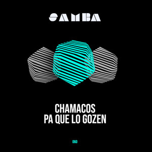 Pa que lo gozen (Original Mix)