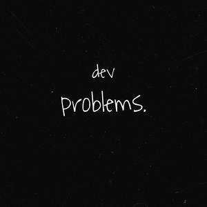 Problems (Explicit)