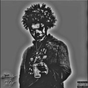 Project Shoota (feat. Key Marr) [Explicit]