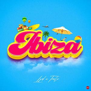 Ibiza