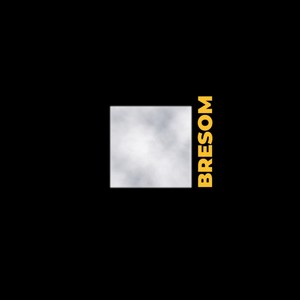 BRESOM (Explicit)