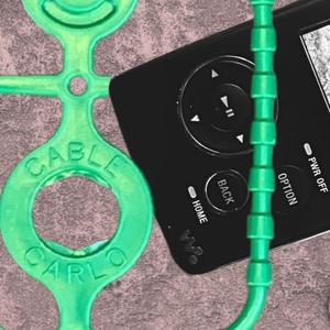 Cable Carlo