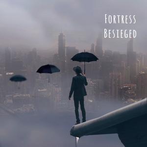 围城（Fortress Besieged）