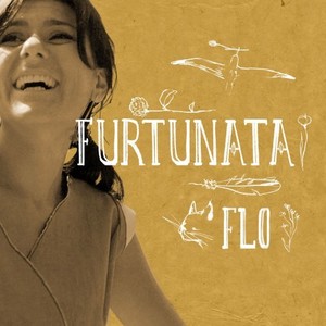 Furtunata