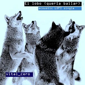 El lobo(quería bailar)