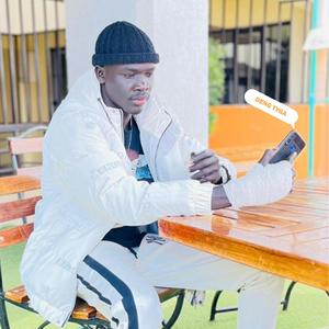 Ayang Achuk Wei Wunda