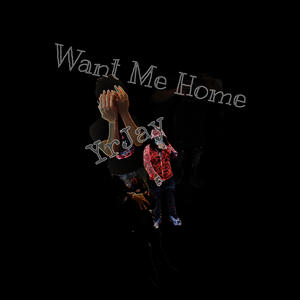 Want Me Home (Explicit)