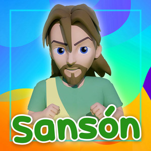 Sansón