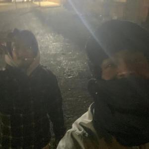 Well idfk (feat. Coach Q) (Explicit)