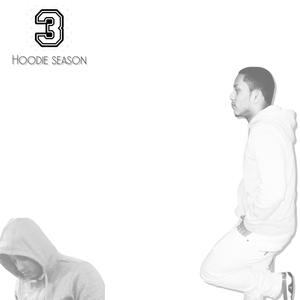 DownFall (feat. Loghotbox) (Explicit)