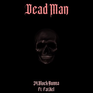 DeadMan (Explicit)