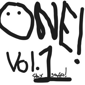 One!, Vol. 1 (Explicit)