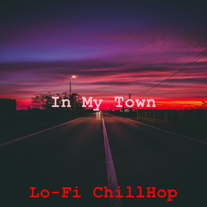 In My Town (Instrumental)