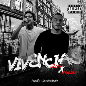 Vivencias (Explicit)