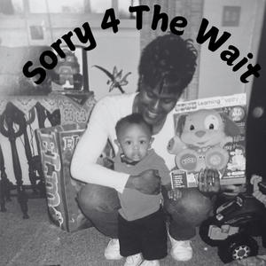 I Can't Say (Explicit)