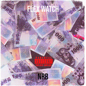 Flex Watch (Explicit)