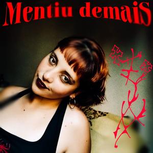 Mesmo não sendo tão forte.