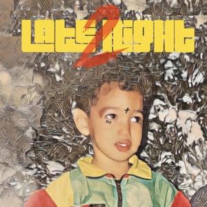 G r e a t D a n e 2 (feat. Big Bands) (Explicit)