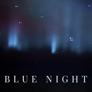 Blue Night